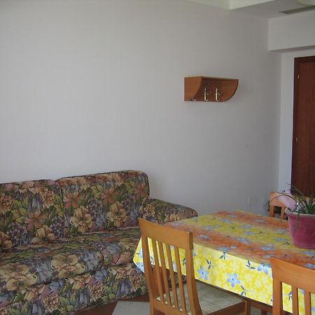 רימיני Residenza Villa Margherita חדר תמונה