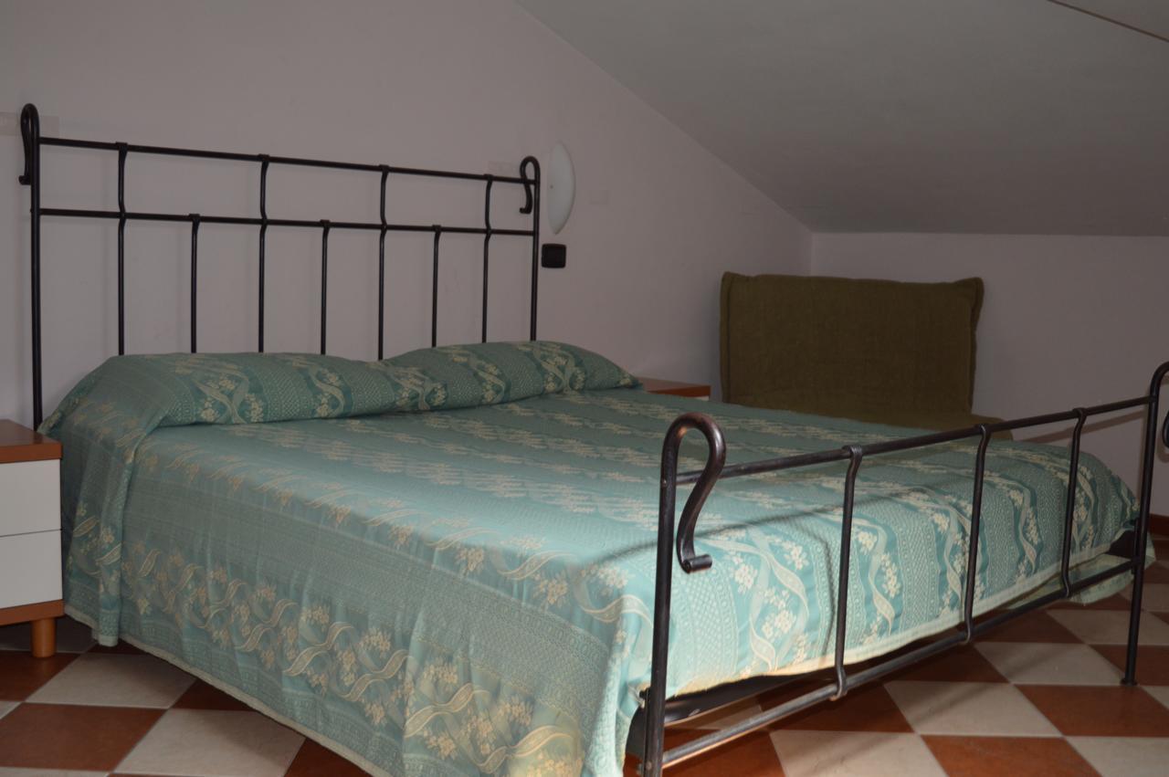 רימיני Residenza Villa Margherita מראה חיצוני תמונה