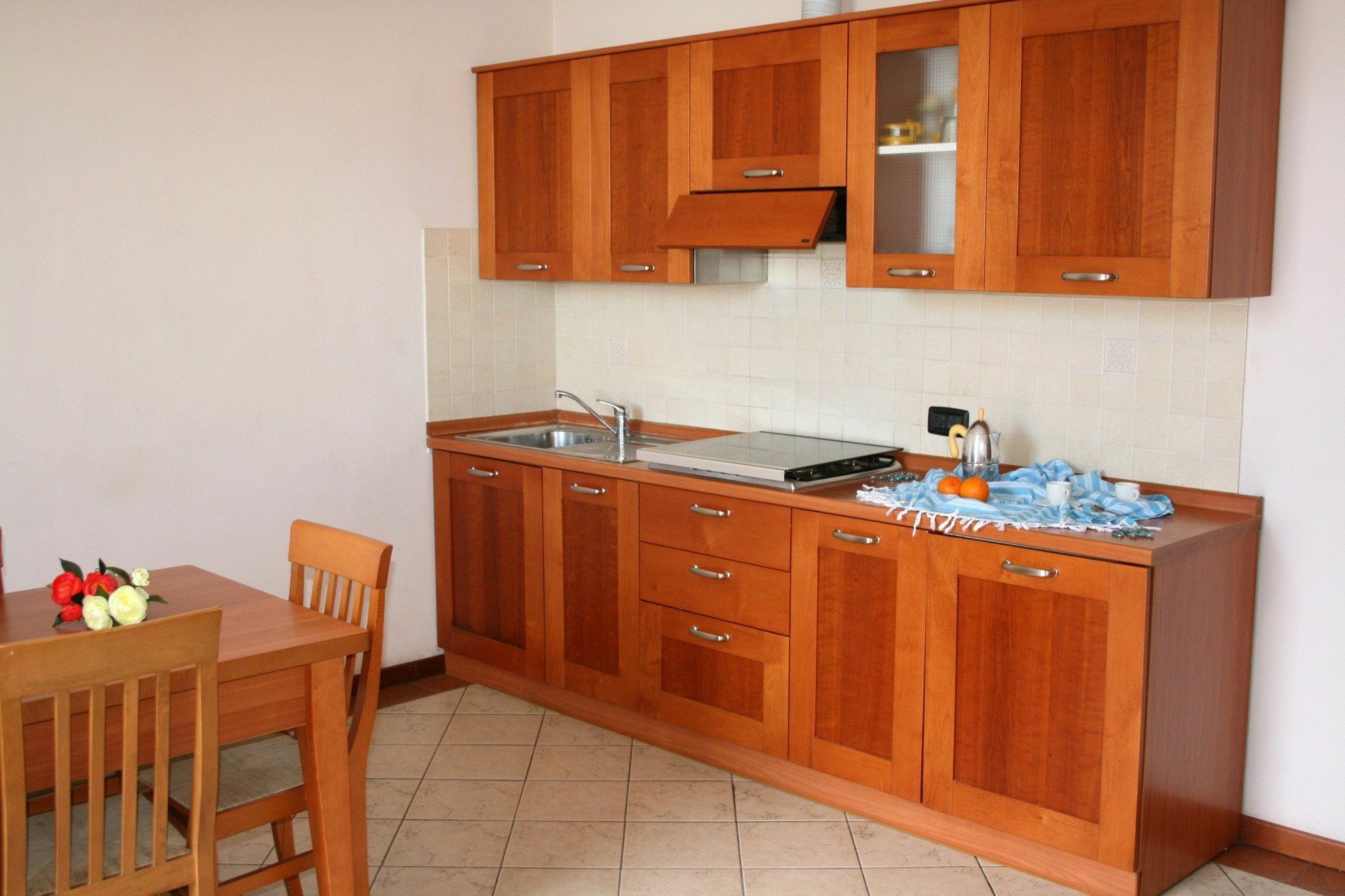 רימיני Residenza Villa Margherita מראה חיצוני תמונה